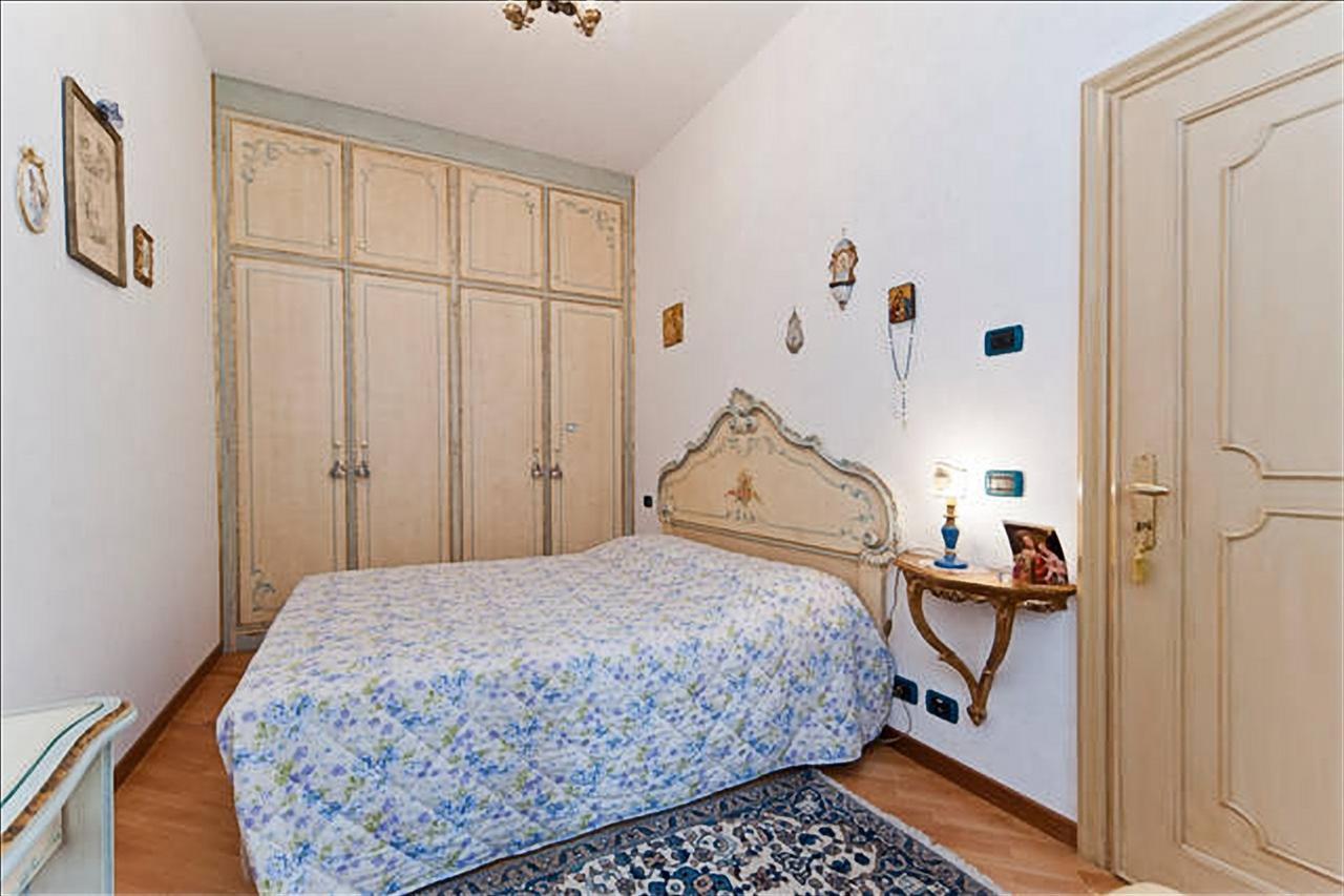 Ca Lena Appartement Venetië
