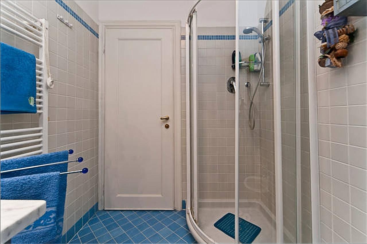 Appartement Ca Lena *