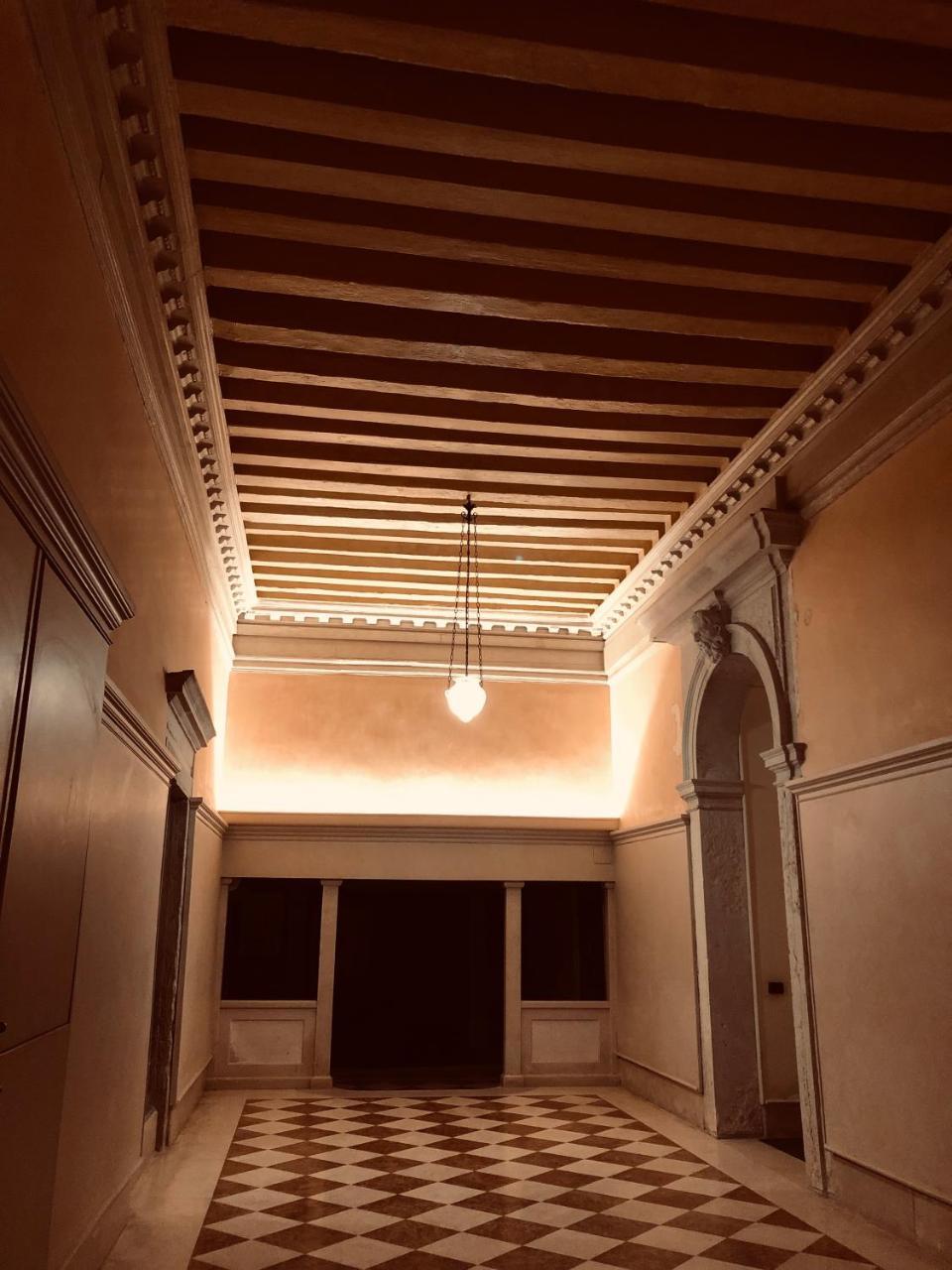 Ca Lena Appartement