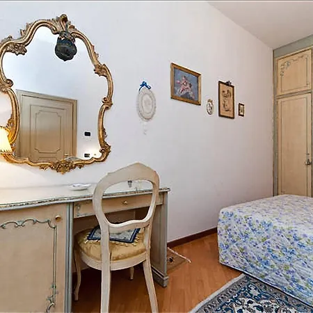 Ca Lena Apartment Venice Exterior photo